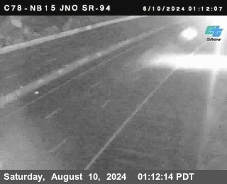 NB 15 at 94