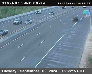 NB 15 at 94