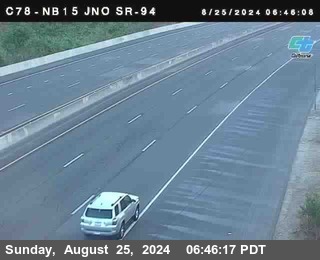 NB 15 at 94