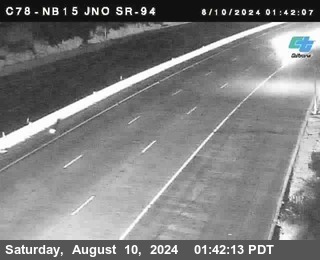 NB 15 at 94