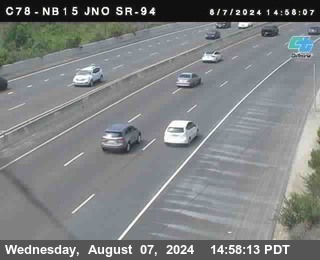 NB 15 at 94