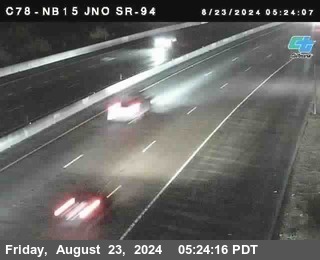 NB 15 at 94