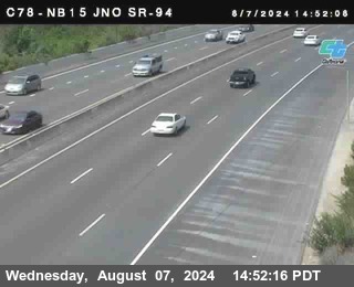 NB 15 at 94