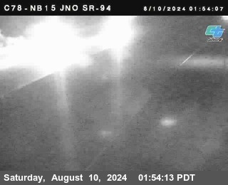 NB 15 at 94