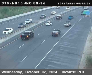 NB 15 at 94