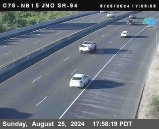 NB 15 at 94