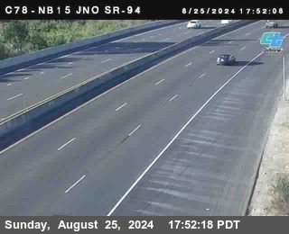 NB 15 at 94