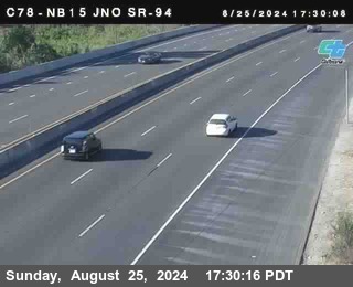 NB 15 at 94