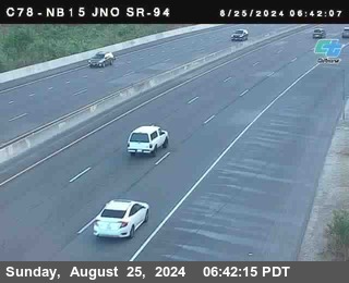 NB 15 at 94