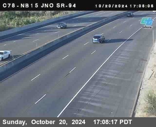 NB 15 at 94