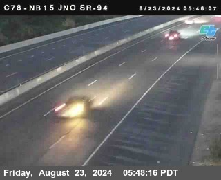 NB 15 at 94