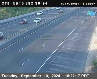 NB 15 at 94