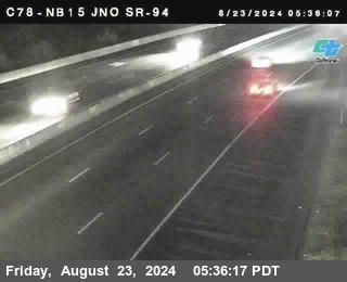 NB 15 at 94