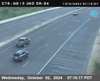 NB 15 at 94