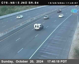 NB 15 at 94