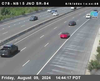 NB 15 at 94