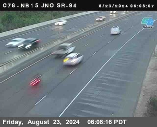 NB 15 at 94