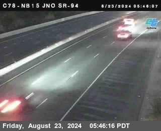 NB 15 at 94