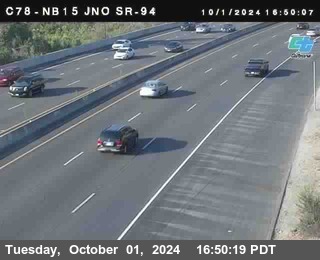 NB 15 at 94