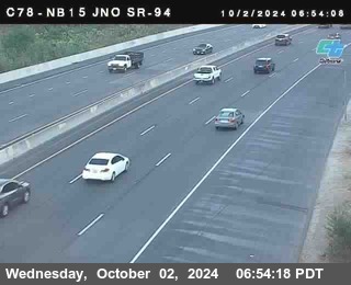 NB 15 at 94