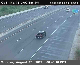 NB 15 at 94