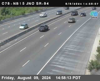 NB 15 at 94