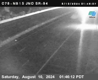 NB 15 at 94