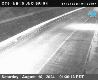 NB 15 at 94