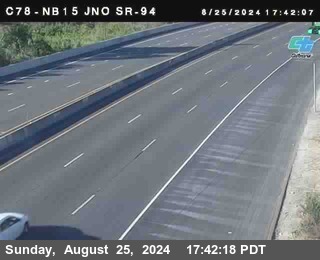 NB 15 at 94