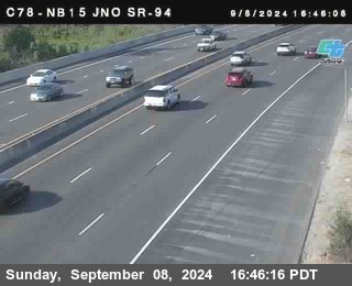 NB 15 at 94