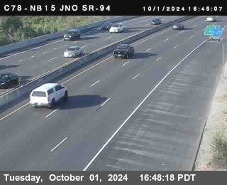 NB 15 at 94