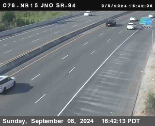 NB 15 at 94