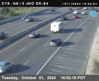 NB 15 at 94