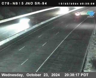 NB 15 at 94