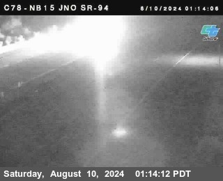 NB 15 at 94