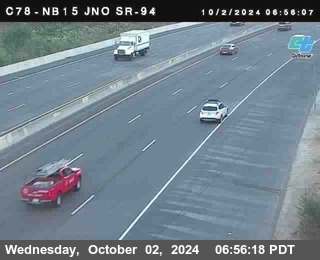 NB 15 at 94