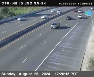 NB 15 at 94