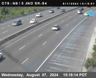 NB 15 at 94