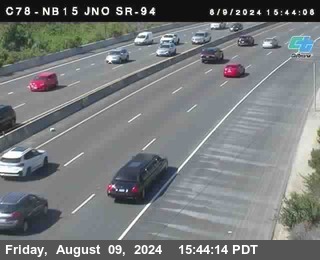 NB 15 at 94