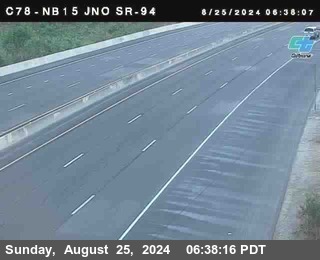 NB 15 at 94