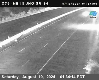 NB 15 at 94