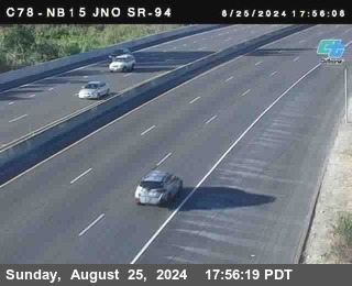 NB 15 at 94