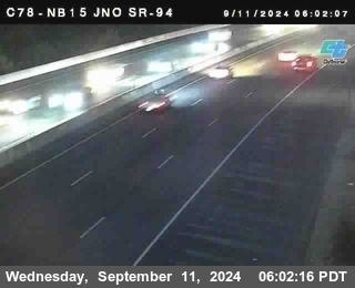 NB 15 at 94