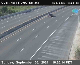 NB 15 at 94