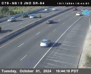 NB 15 at 94