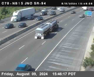 NB 15 at 94