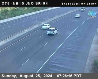 NB 15 at 94