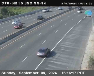 NB 15 at 94