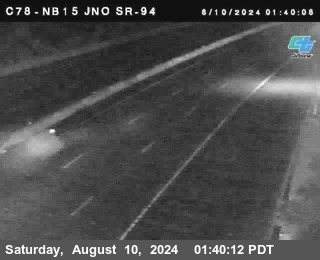 NB 15 at 94