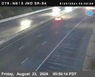 NB 15 at 94